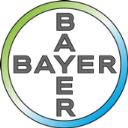 Bayer Schering Pharma