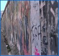 [Click to enlarge]
